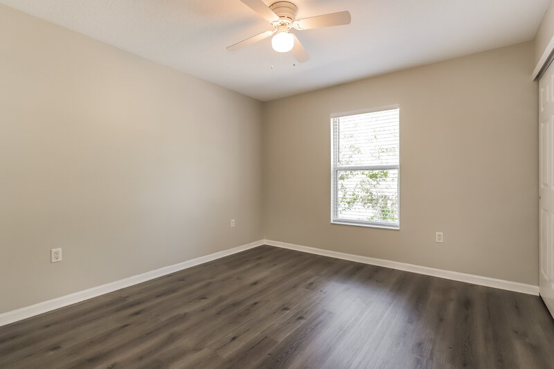2,320/Mo, 10510 Boyette Creek Blvd Riverview, FL 33569 Bedroom View