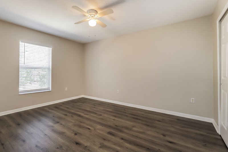 2,320/Mo, 10510 Boyette Creek Blvd Riverview, FL 33569 Bedroom View 2