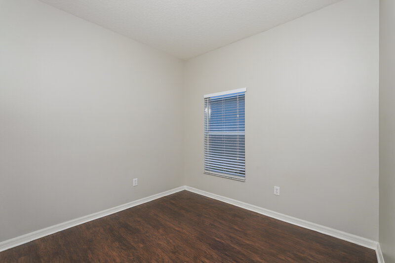 2,310/Mo, 713 Star Pointe Dr Seffner, FL 33584 Bedroom View