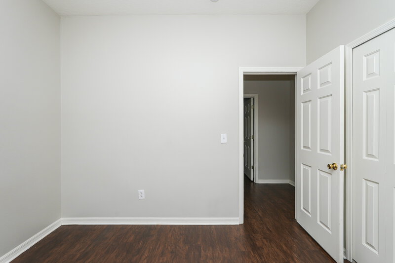 2,310/Mo, 713 Star Pointe Dr Seffner, FL 33584 Bedroom View 3