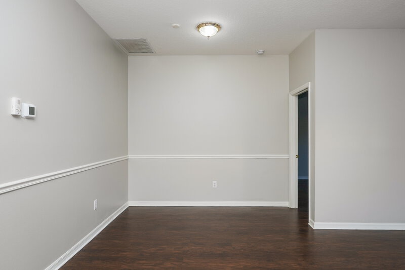 2,310/Mo, 713 Star Pointe Dr Seffner, FL 33584 Bedroom View 4