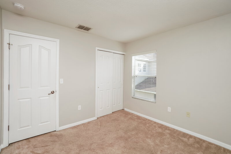 2,070/Mo, 9619 Maxson Dr Land O' Lakes, FL 34638 Bedroom View 2