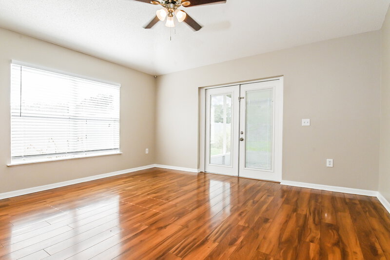 2,225/Mo, 8212 Settlers Creek Loop Lakeland, FL 33810 Dining Room View