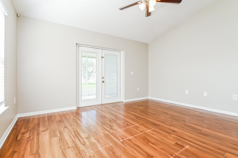 2,225/Mo, 8212 Settlers Creek Loop Lakeland, FL 33810 Dining Room View 2