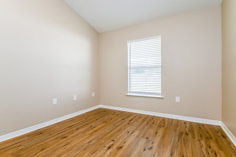 2,225/Mo, 8212 Settlers Creek Loop Lakeland, FL 33810 Bedroom View 2