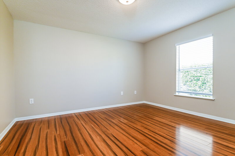 2,225/Mo, 8212 Settlers Creek Loop Lakeland, FL 33810 Bedroom View 3