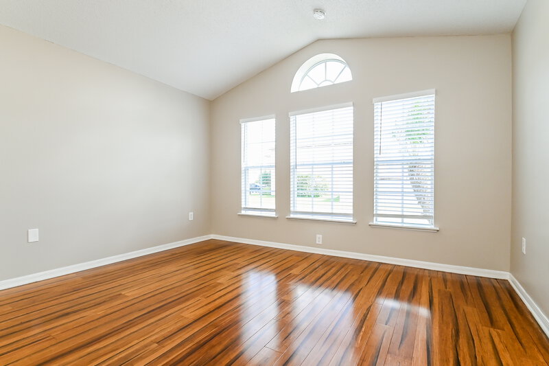 2,225/Mo, 8212 Settlers Creek Loop Lakeland, FL 33810 Bedroom View 4