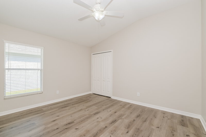 2,290/Mo, 7602 Citrus Blossom Dr Land O' Lakes, FL 34637 Bedroom View 3
