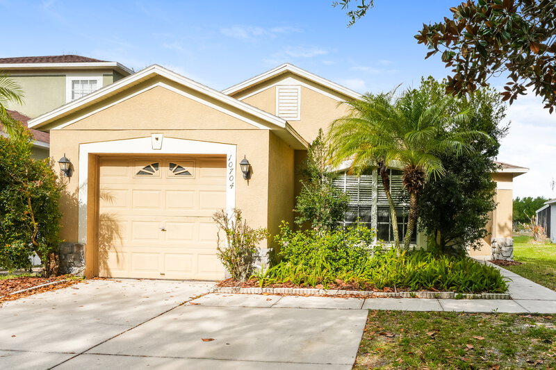 2,085/Mo, 10704 Navigation Dr Riverview, FL 33579 External View