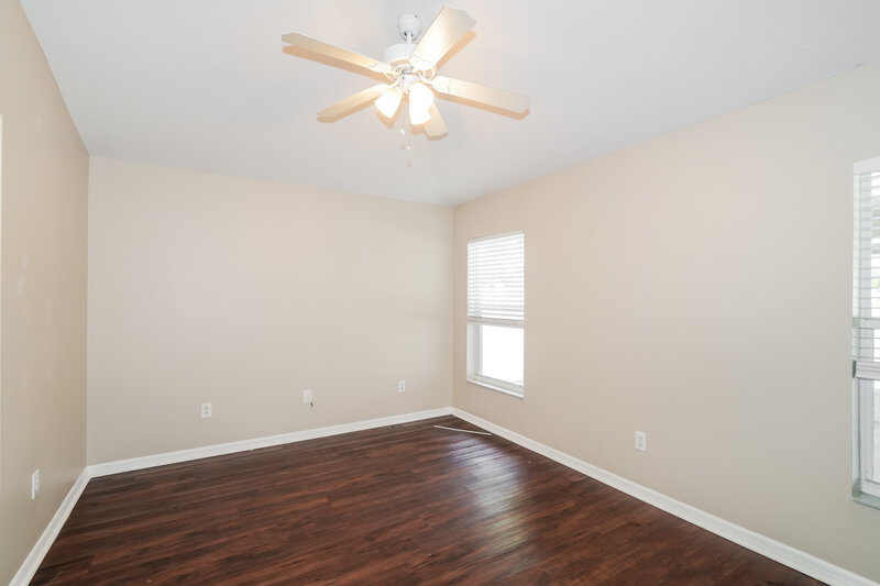 2,085/Mo, 10704 Navigation Dr Riverview, FL 33579 Family Room View