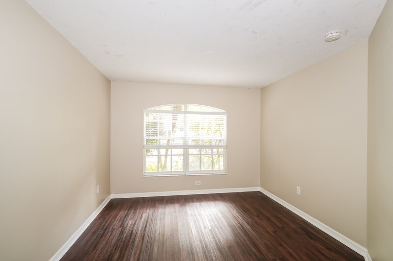 2,085/Mo, 10704 Navigation Dr Riverview, FL 33579 Bedroom View