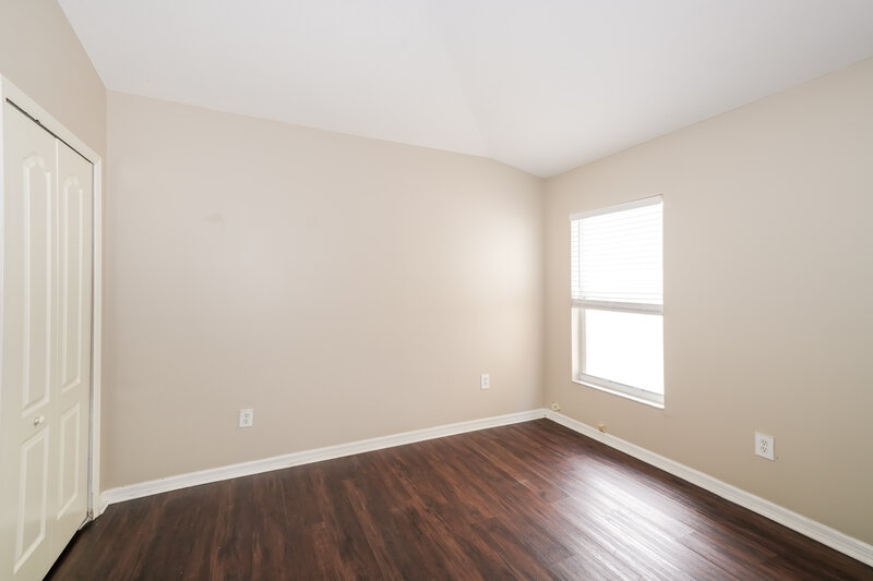 2,085/Mo, 10704 Navigation Dr Riverview, FL 33579 Bedroom View 2