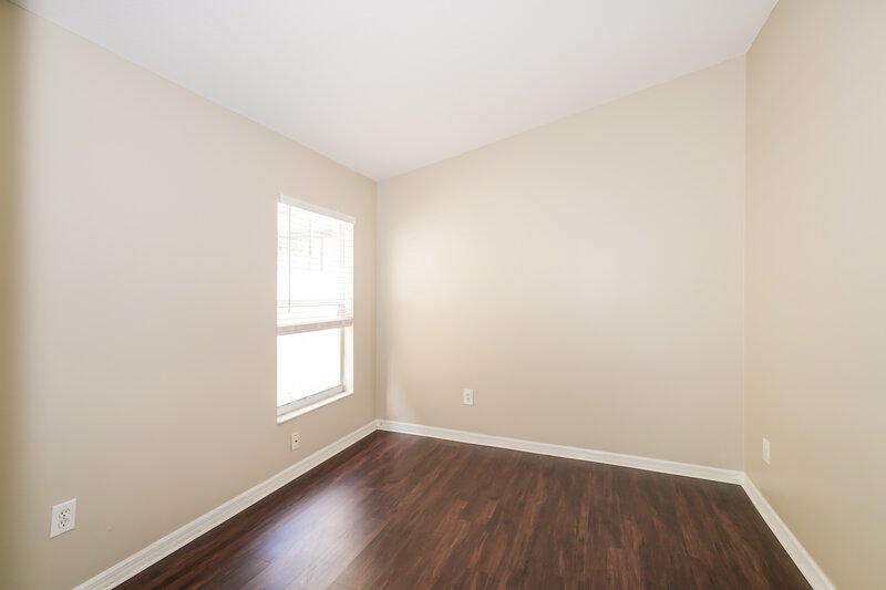 2,085/Mo, 10704 Navigation Dr Riverview, FL 33579 Bedroom View 3