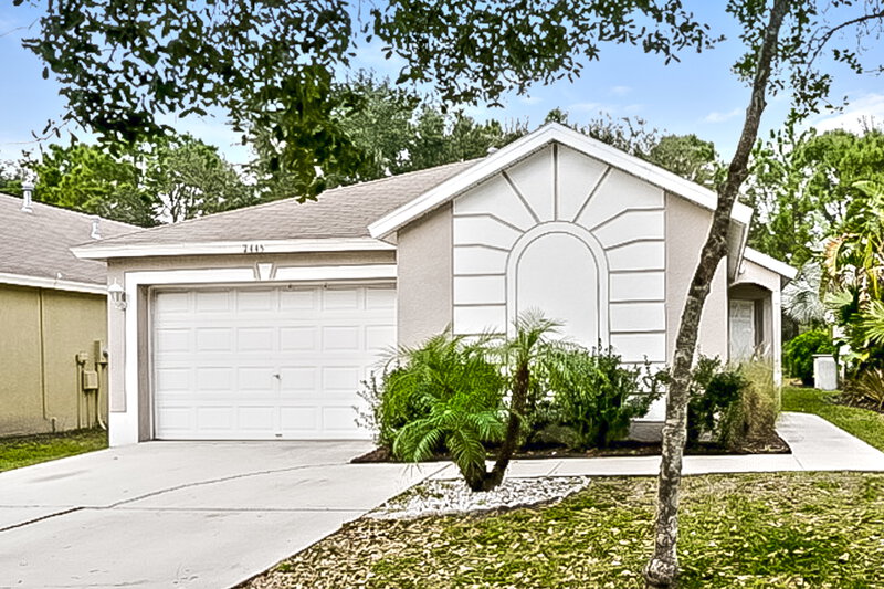 2,035/Mo, 7445 Oxford Garden Cir Apollo Beach, FL 33572 External View