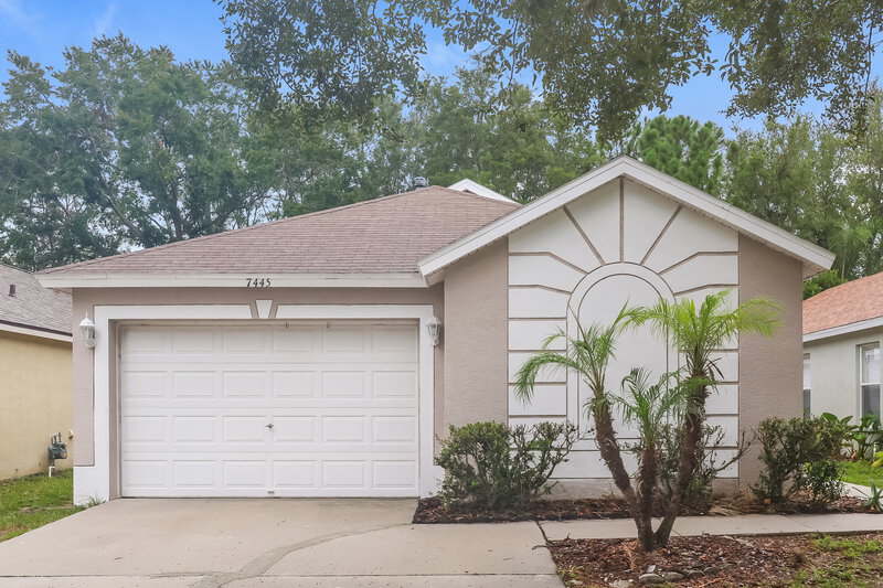 1,925/Mo, 7445 Oxford Garden Cir Apollo Beach, FL 33572 External View