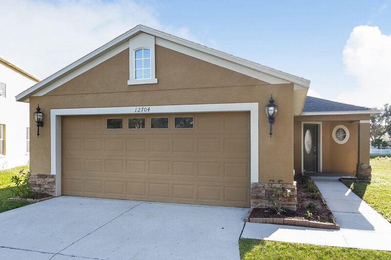 2,240/Mo, 12704 Evington Point Dr Riverview, FL 33579 External View