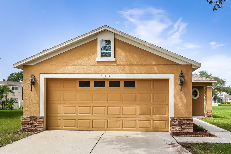 1,970/Mo, 12704 Evington Point Dr Riverview, FL 33579 External View