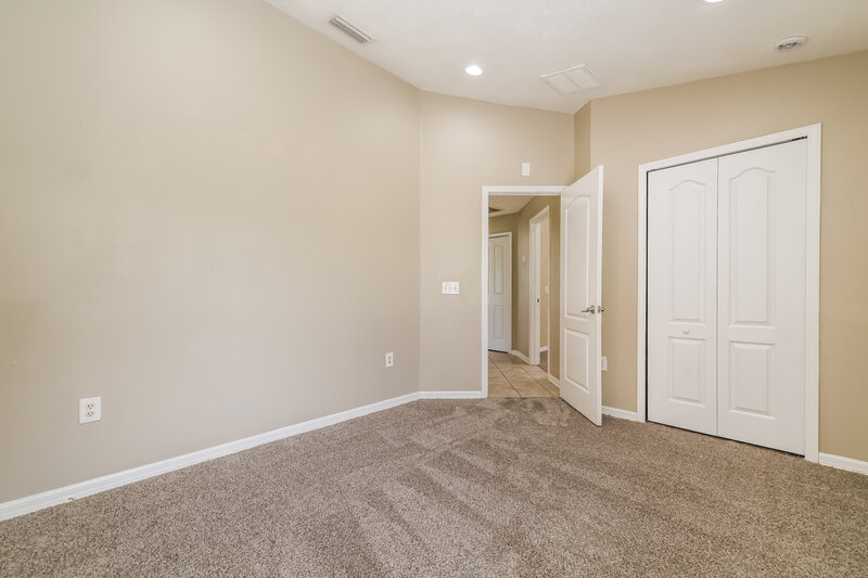 1,970/Mo, 12704 Evington Point Dr Riverview, FL 33579 Bedroom View 4