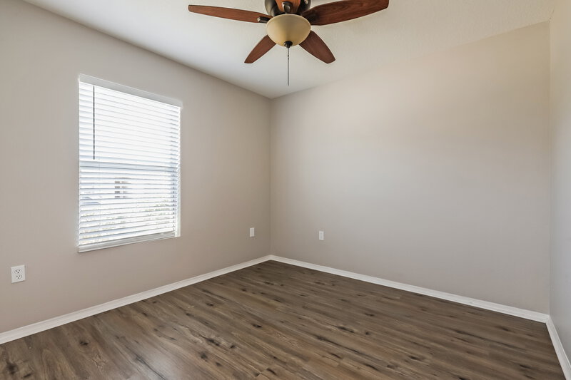 1,800/Mo, 4395 Sun Center Rd Mulberry, FL 33860 Bedroom View 2