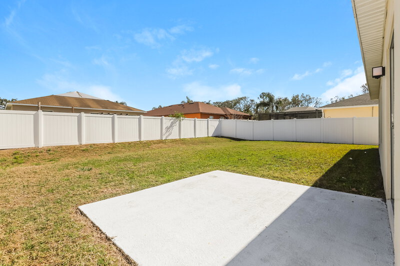 1,800/Mo, 4395 Sun Center Rd Mulberry, FL 33860 Exterior View