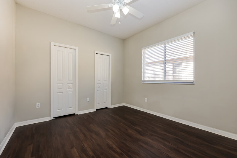 2,650/Mo, 8519 Parrots Landing Dr Tampa, FL 33647 Bedroom View 2