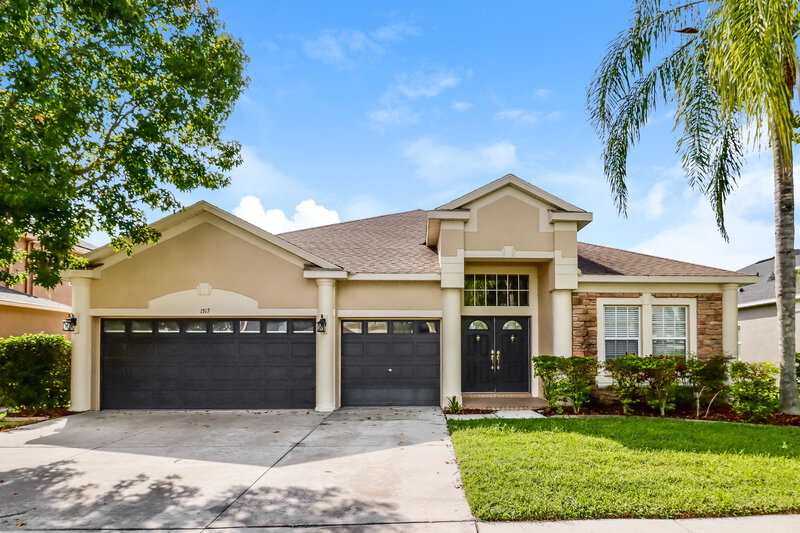 3,375/Mo, 1517 Amaryllis Ct Trinity, FL 34655 External View