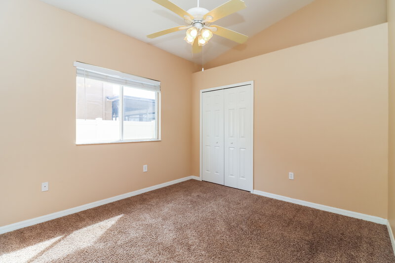 3,375/Mo, 1517 Amaryllis Ct Trinity, FL 34655 Bedroom View