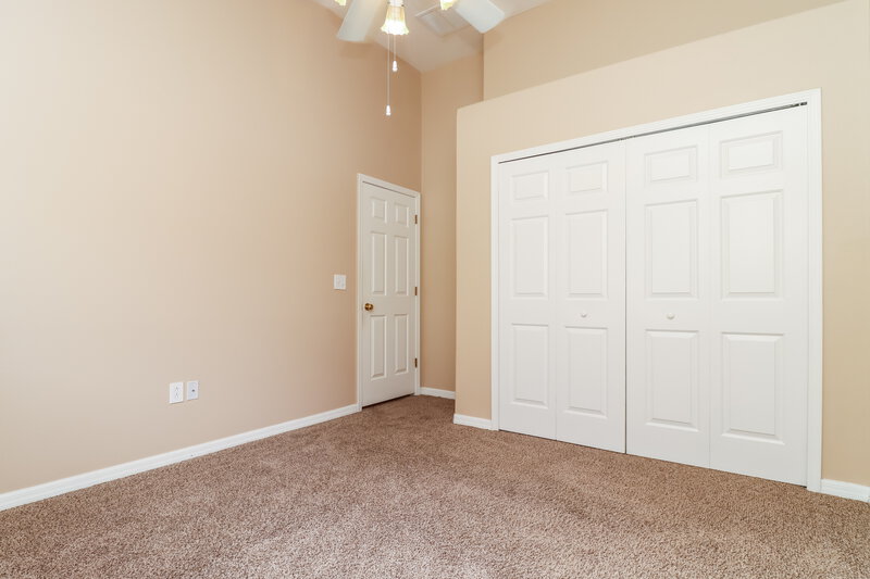 3,375/Mo, 1517 Amaryllis Ct Trinity, FL 34655 Bedroom View 3