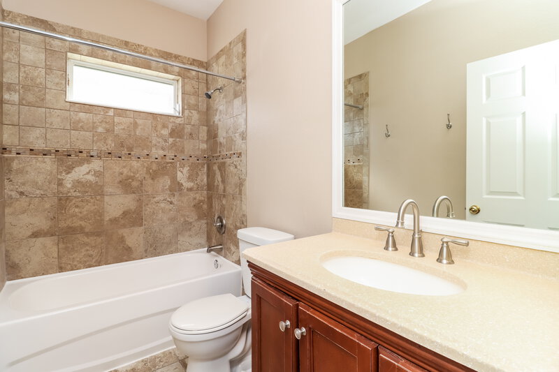 3,375/Mo, 1517 Amaryllis Ct Trinity, FL 34655 Bathroom View 2
