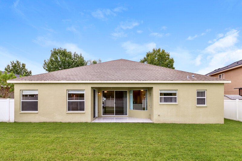 3,375/Mo, 1517 Amaryllis Ct Trinity, FL 34655 Front View