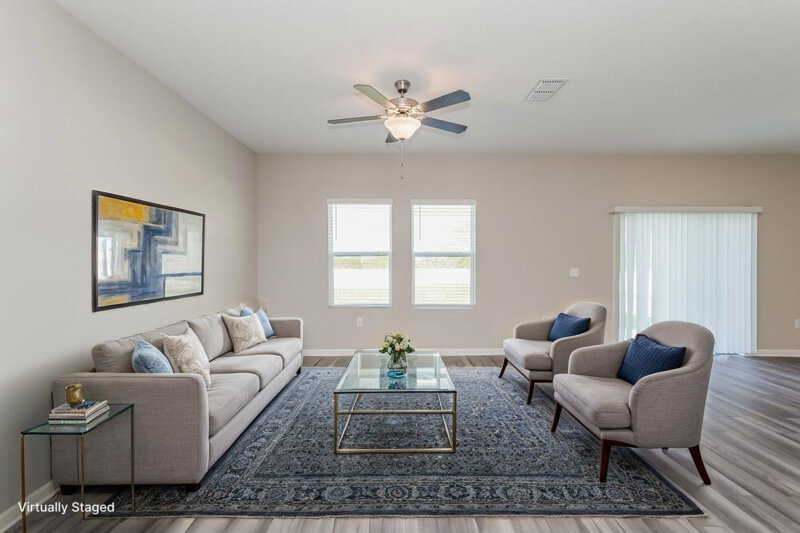 2,375/Mo, 962 Kelly Fern Loop Ruskin, FL 33570 Misc View 2