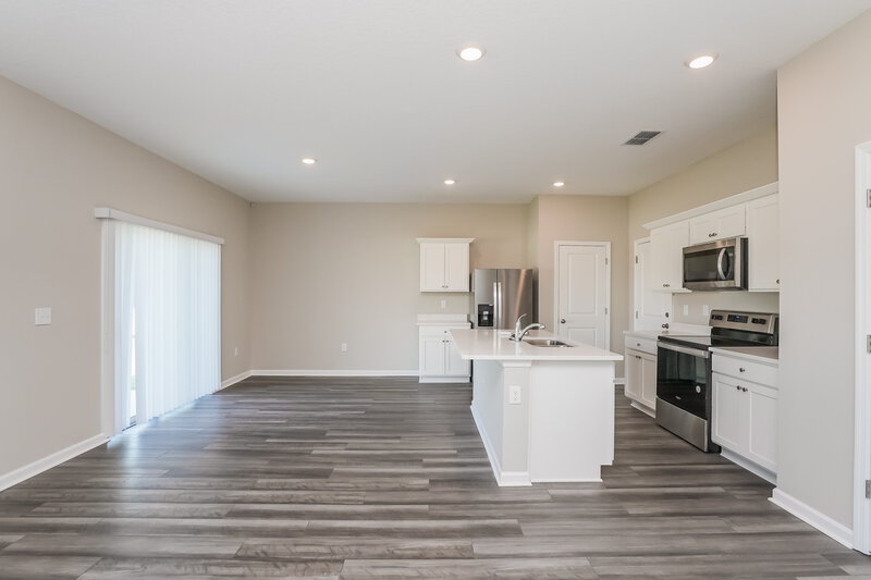 2,375/Mo, 962 Kelly Fern Loop Ruskin, FL 33570 Misc View 4