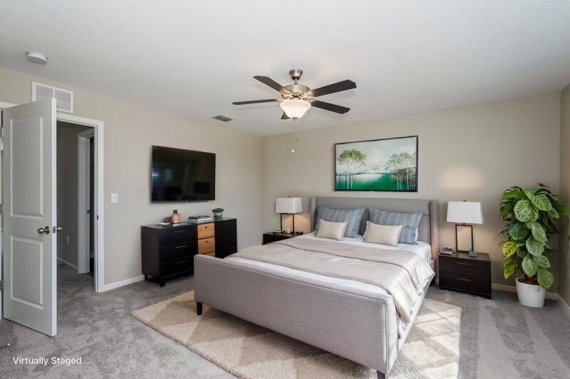 2,375/Mo, 962 Kelly Fern Loop Ruskin, FL 33570 Misc View 9