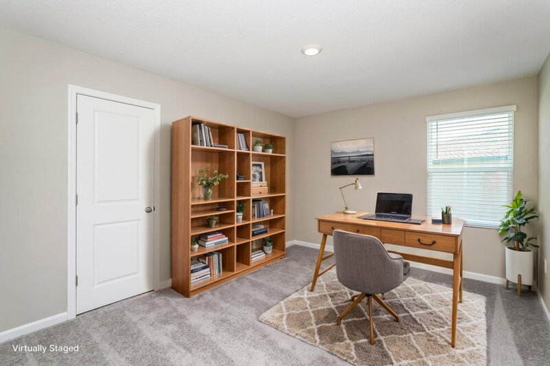 2,375/Mo, 962 Kelly Fern Loop Ruskin, FL 33570 Misc View 14