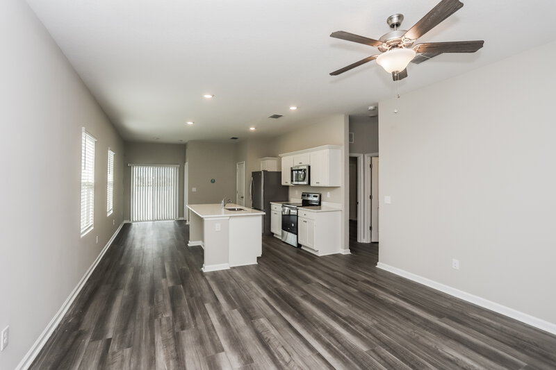 2,085/Mo, 966 Kelly Fern Loop Ruskin, FL 33570 Misc View