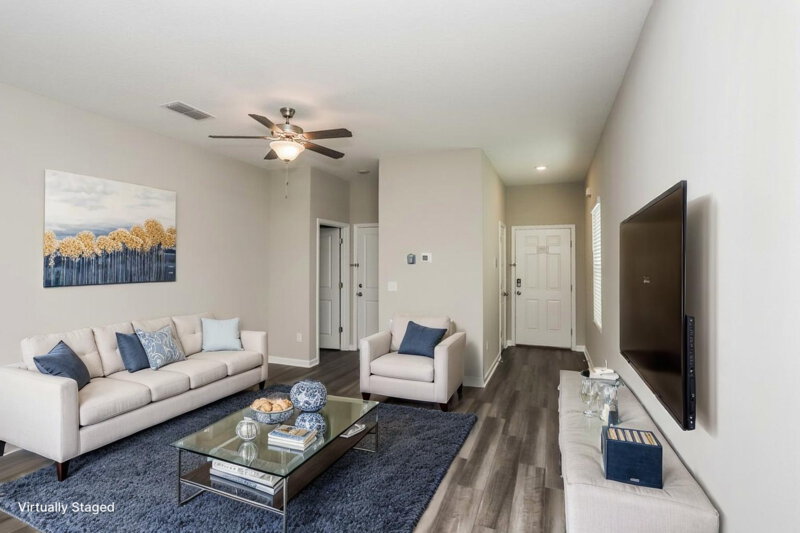 2,085/Mo, 966 Kelly Fern Loop Ruskin, FL 33570 Misc View 2