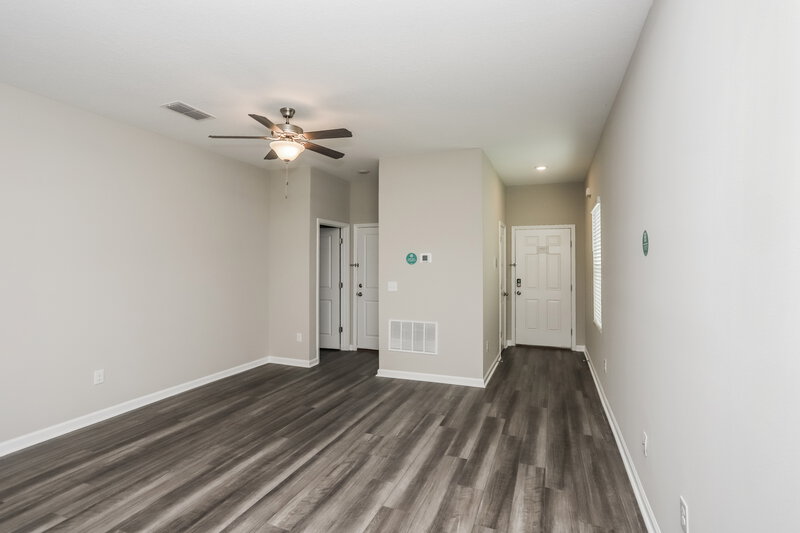 2,085/Mo, 966 Kelly Fern Loop Ruskin, FL 33570 Misc View 3