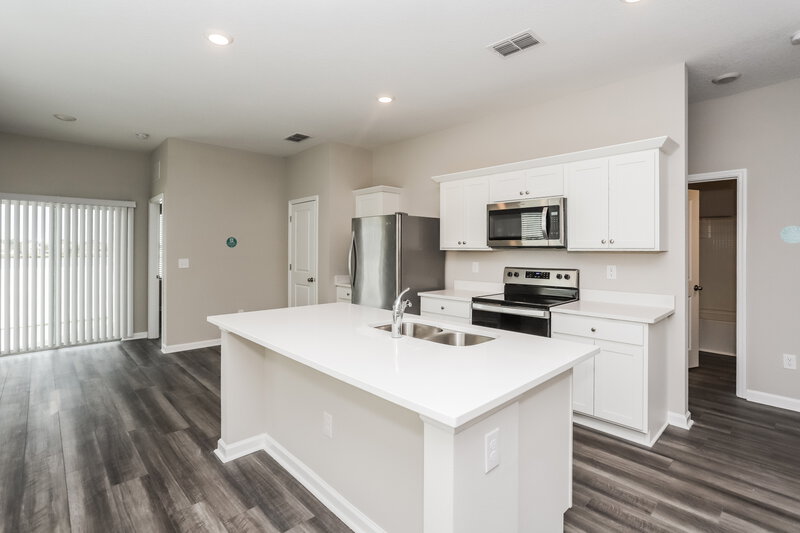 2,085/Mo, 966 Kelly Fern Loop Ruskin, FL 33570 Misc View 4