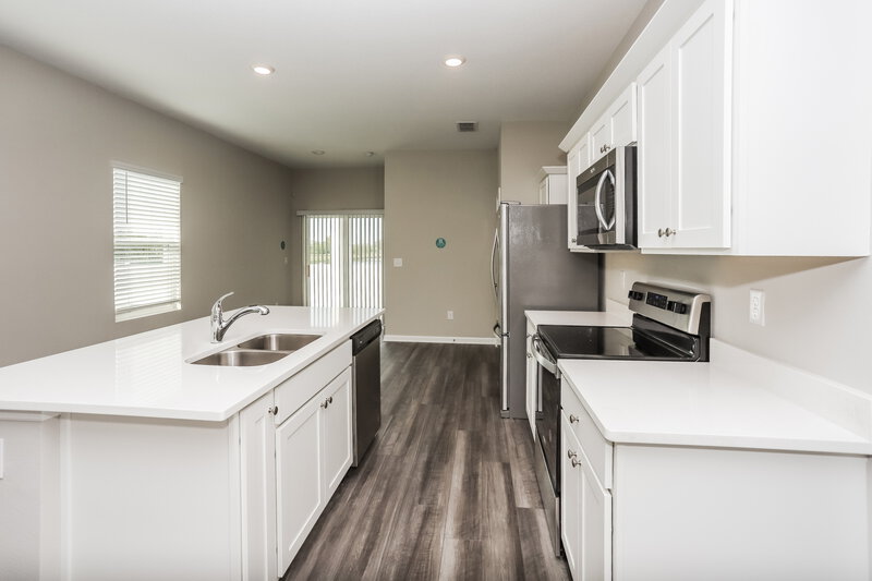 2,085/Mo, 966 Kelly Fern Loop Ruskin, FL 33570 Misc View 5