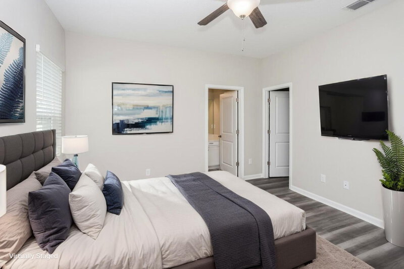 2,085/Mo, 966 Kelly Fern Loop Ruskin, FL 33570 Misc View 7