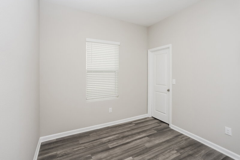 2,035/Mo, 966 Kelly Fern Loop Ruskin, FL 33570 Bedroom View