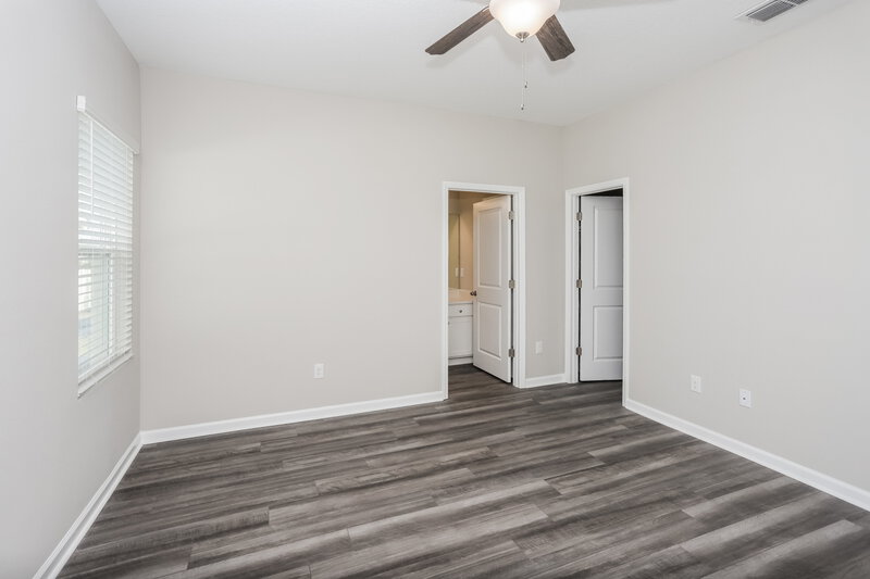 2,085/Mo, 966 Kelly Fern Loop Ruskin, FL 33570 Misc View 8