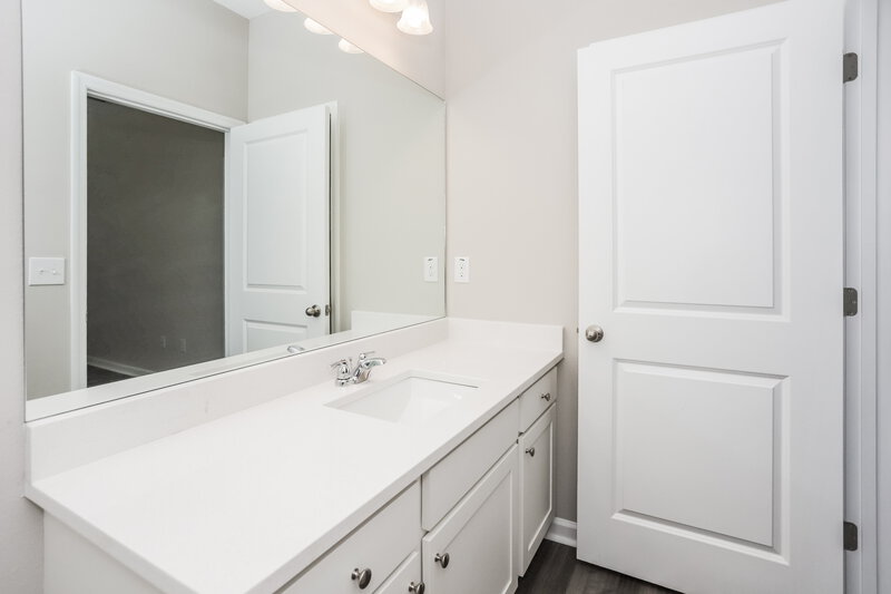 2,085/Mo, 966 Kelly Fern Loop Ruskin, FL 33570 Misc View 9