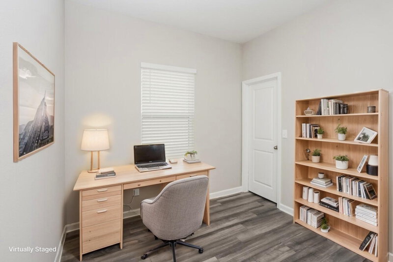 2,085/Mo, 966 Kelly Fern Loop Ruskin, FL 33570 Misc View 10