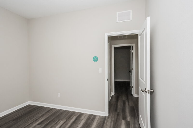 2,085/Mo, 966 Kelly Fern Loop Ruskin, FL 33570 Misc View 13