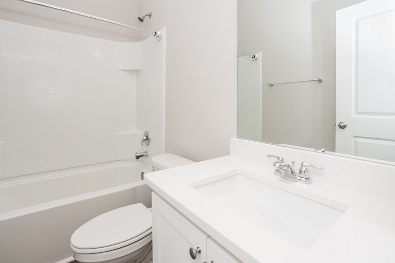 2,085/Mo, 966 Kelly Fern Loop Ruskin, FL 33570 Misc View 15