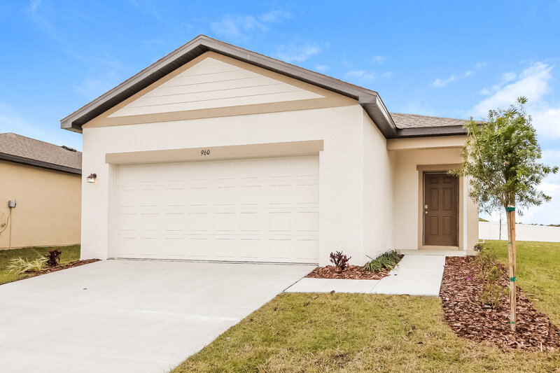 2,200/Mo, 960 Kelly Fern Loop Ruskin, FL 33570 Misc View