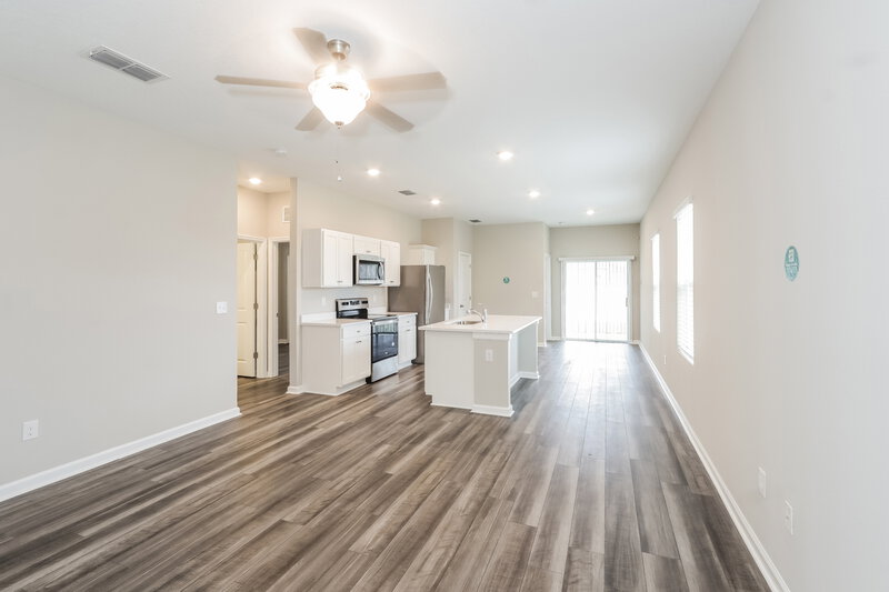 2,200/Mo, 960 Kelly Fern Loop Ruskin, FL 33570 Misc View 2