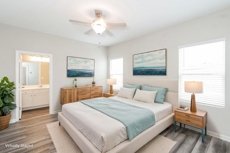 2,200/Mo, 960 Kelly Fern Loop Ruskin, FL 33570 Misc View 8