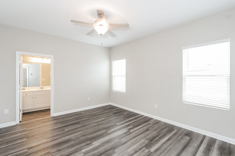 2,200/Mo, 960 Kelly Fern Loop Ruskin, FL 33570 Misc View 9